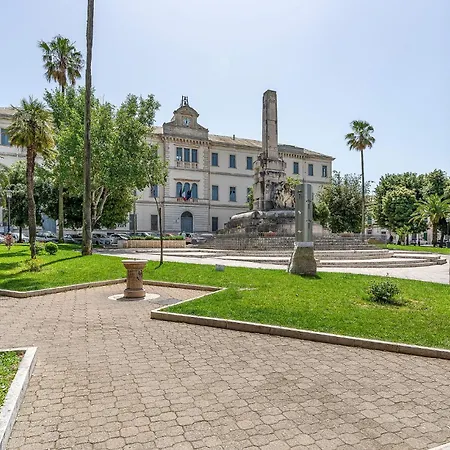 La Casetta D'itria * Martina Franca